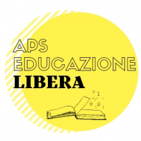 CRAB - Laboratorio di apprendimento creativo